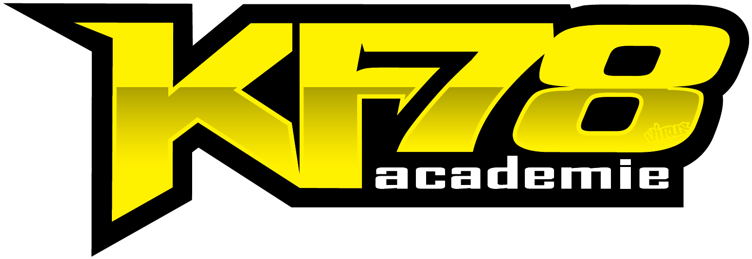 KF78 Basketball